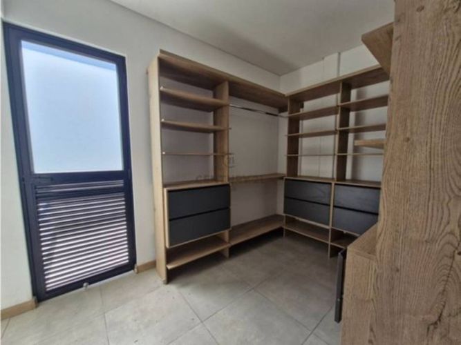 Casa de 4 alcobas en venta en Peon, Jamundí, 308 m² · foto 20 de 24