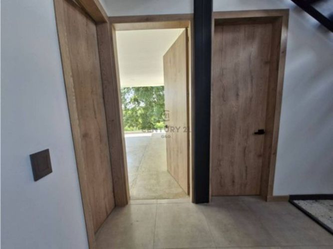 Casa de 4 alcobas en venta en Peon, Jamundí, 308 m² · foto 21 de 24