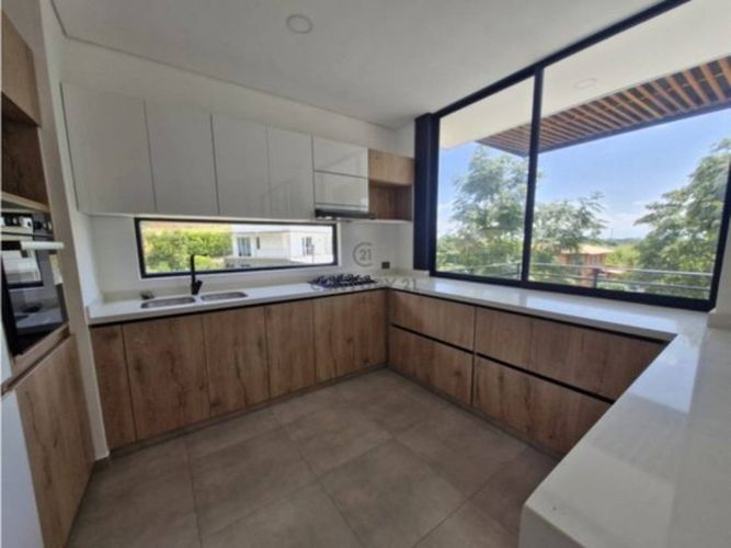 Casa de 4 alcobas en venta en Peon, Jamundí, 308 m² · foto 22 de 24