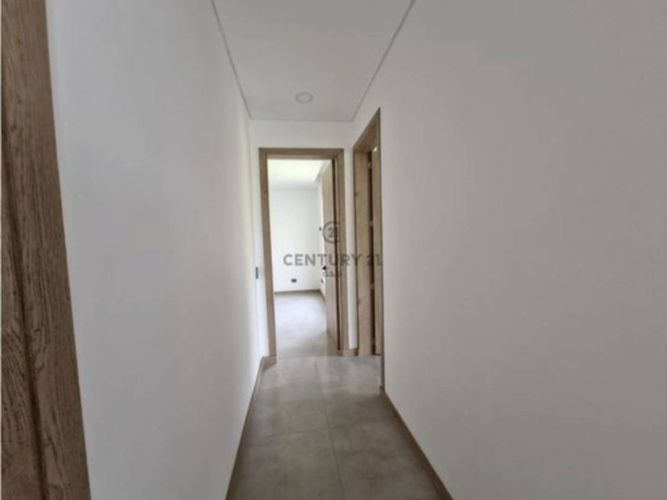 Casa de 4 alcobas en venta en Peon, Jamundí, 308 m² · foto 23 de 24