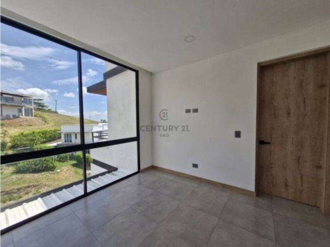 Casa de 4 alcobas en venta en Peon, Jamundí, 308 m² · foto 24 de 24