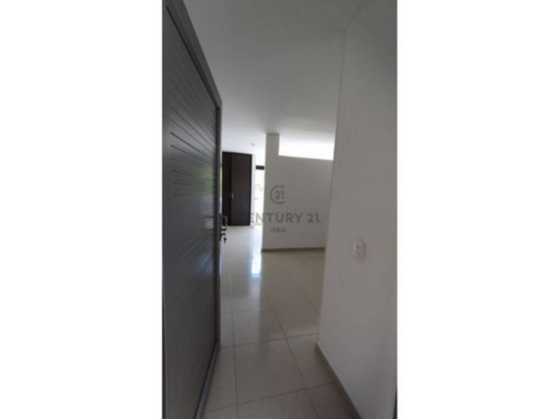 Apartaestudio en Arriendo en Ciudad jardin, Cali
