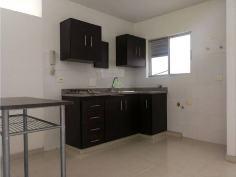 Apartaestudio en Arriendo en Ciudad jardin, Cali