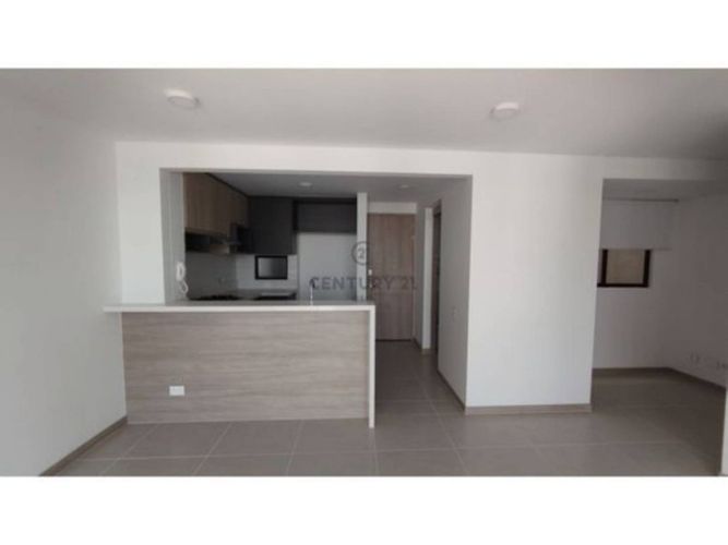 Apartamento de 2 alcobas en venta en Bochalema, Cali, 80 m² · foto 8 de 24