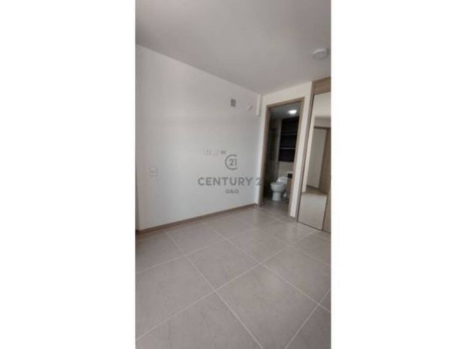 Apartamento de 2 alcobas en venta en Bochalema, Cali, 80 m² · foto 9 de 24
