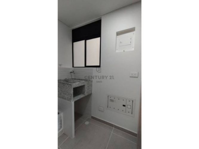 Apartamento de 2 alcobas en venta en Bochalema, Cali, 80 m² · foto 10 de 24