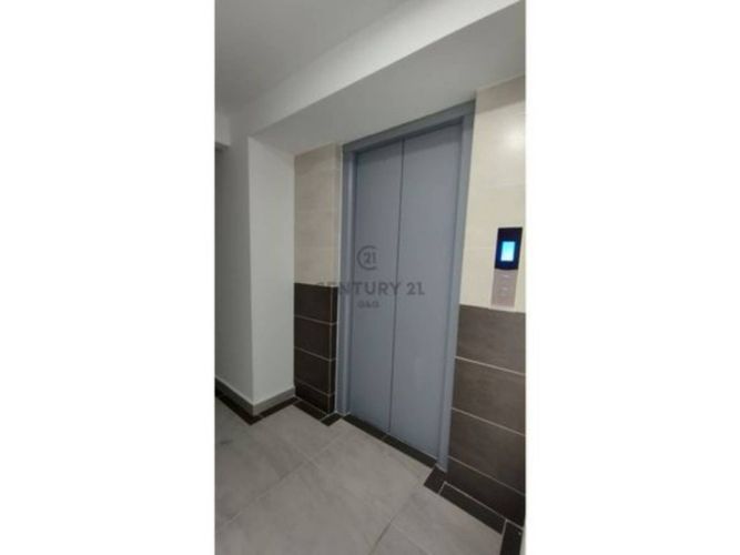 Apartamento de 2 alcobas en venta en Bochalema, Cali, 80 m² · foto 11 de 24