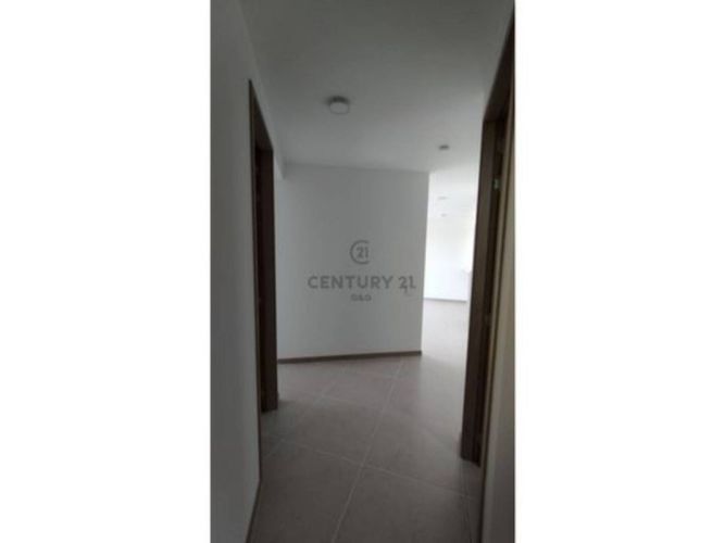 Apartamento de 2 alcobas en venta en Bochalema, Cali, 80 m² · foto 12 de 24