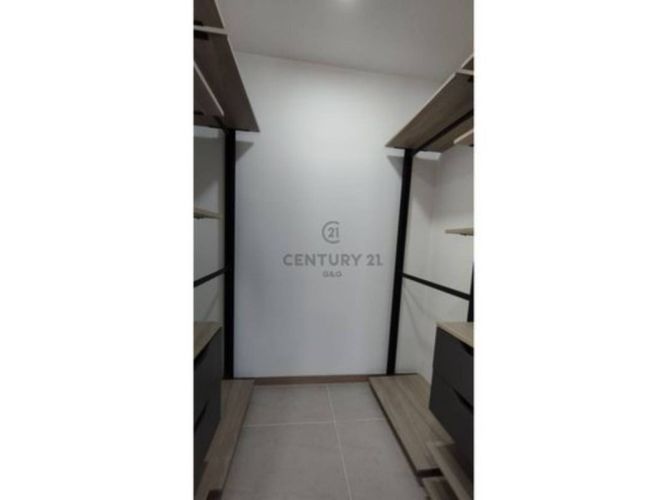 Apartamento de 2 alcobas en venta en Bochalema, Cali, 80 m² · foto 13 de 24