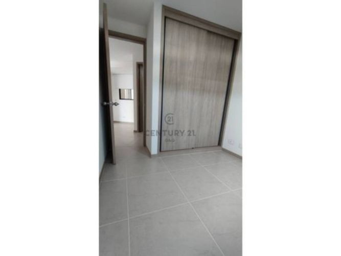 Apartamento de 2 alcobas en venta en Bochalema, Cali, 80 m² · foto 15 de 24