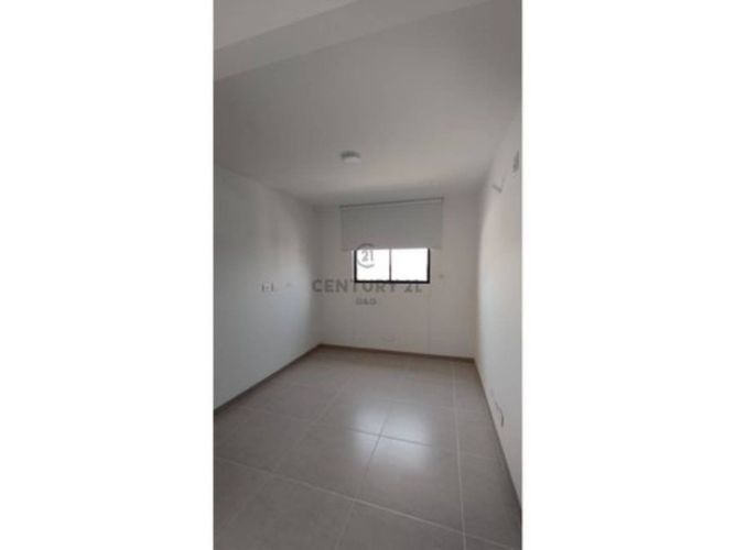 Apartamento de 2 alcobas en venta en Bochalema, Cali, 80 m² · foto 16 de 24