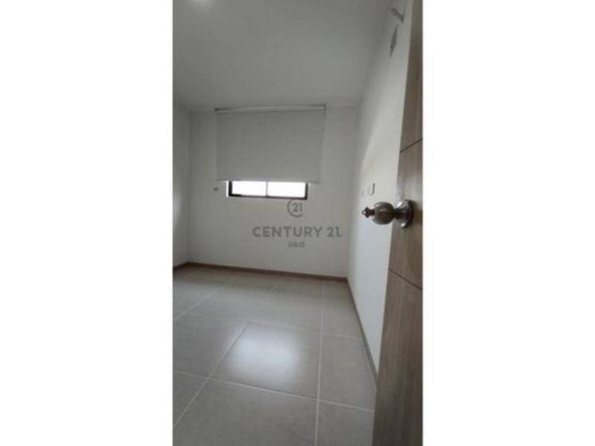 Apartamento de 2 alcobas en venta en Bochalema, Cali, 80 m² · foto 17 de 24