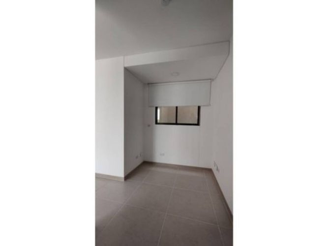Apartamento de 2 alcobas en venta en Bochalema, Cali, 80 m² · foto 19 de 24