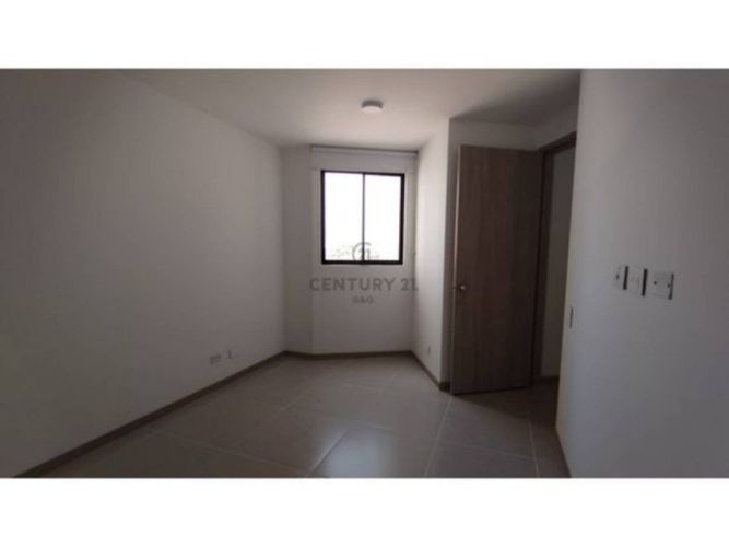 Apartamento de 2 alcobas en venta en Bochalema, Cali, 80 m² · foto 20 de 24