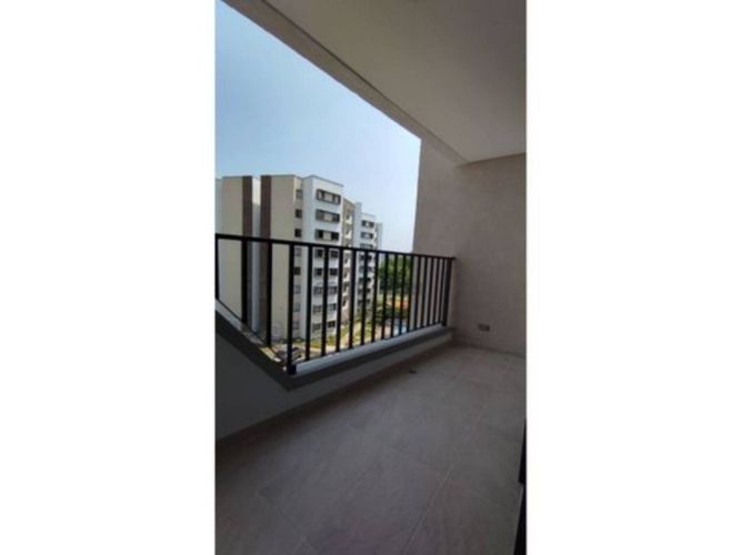 Apartamento de 2 alcobas en venta en Bochalema, Cali, 80 m² · foto 22 de 24