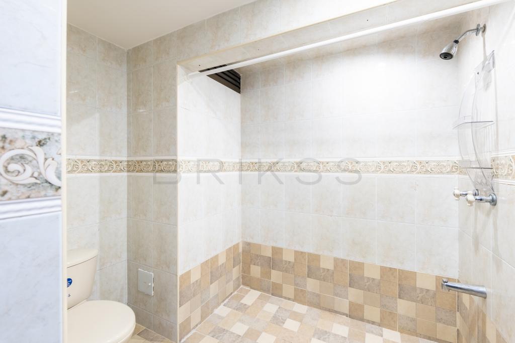Apartamento en venta en Chico, Bogotá · foto 14 de 15