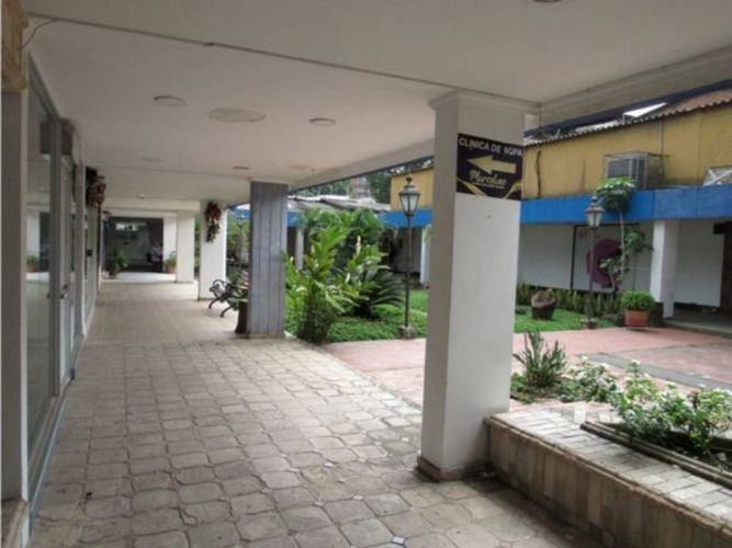 Local en venta en San Vicente, Cali, 56 m² · foto 13 de 15