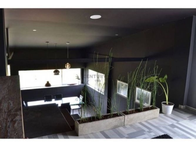 Apartamento de 3 alcobas en venta en Porerito, Jamundí, 367 m² · foto 2 de 24