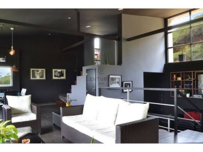 Apartamento de 3 alcobas en venta en Porerito, Jamundí, 367 m² · foto 3 de 24