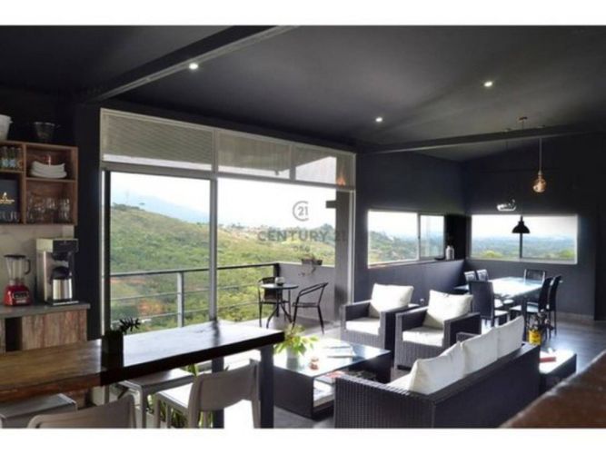 Apartamento de 3 alcobas en venta en Porerito, Jamundí, 367 m² · foto 4 de 24