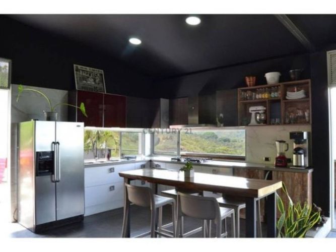 Apartamento de 3 alcobas en venta en Porerito, Jamundí, 367 m² · foto 5 de 24