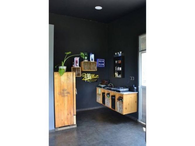 Apartamento de 3 alcobas en venta en Porerito, Jamundí, 367 m² · foto 6 de 24