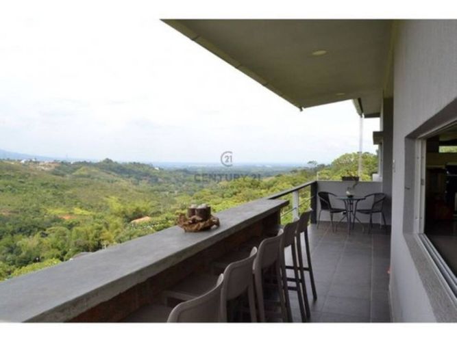 Apartamento de 3 alcobas en venta en Porerito, Jamundí, 367 m² · foto 7 de 24