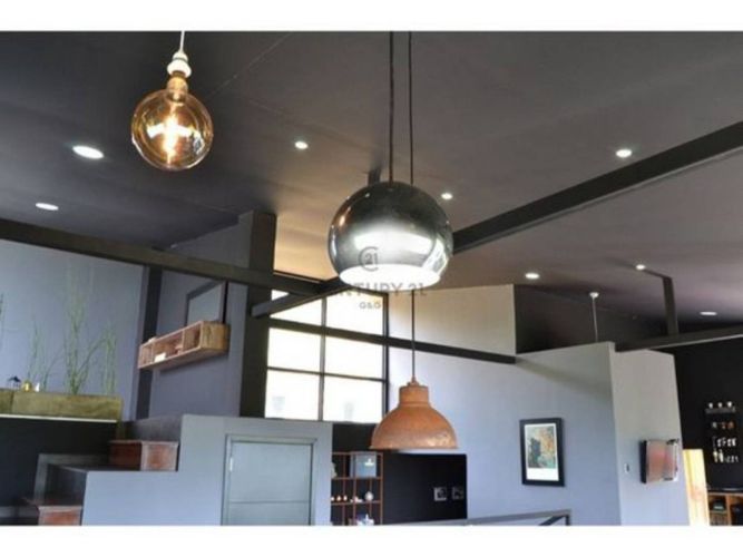 Apartamento de 3 alcobas en venta en Porerito, Jamundí, 367 m² · foto 8 de 24