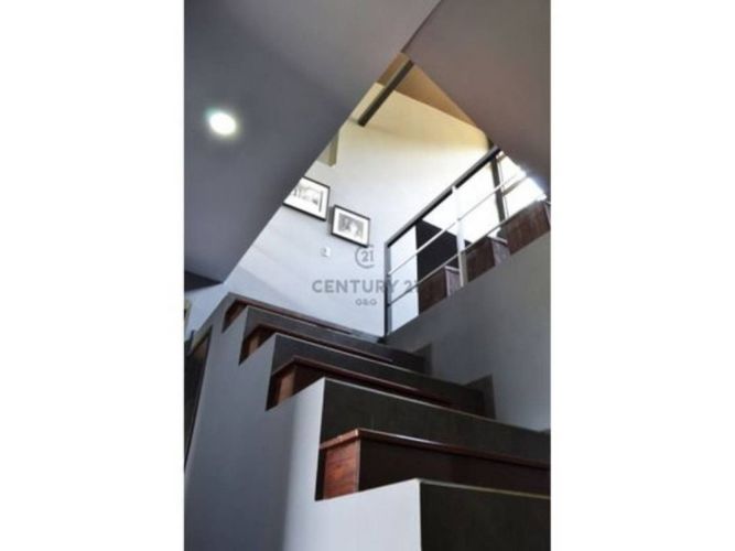 Apartamento de 3 alcobas en venta en Porerito, Jamundí, 367 m² · foto 9 de 24