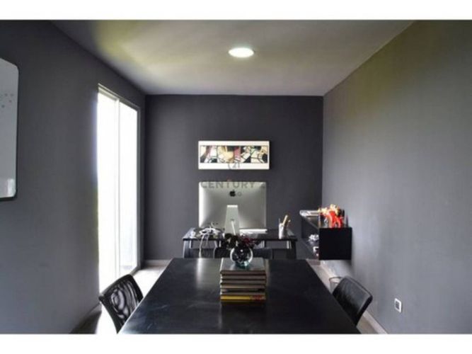 Apartamento de 3 alcobas en venta en Porerito, Jamundí, 367 m² · foto 10 de 24