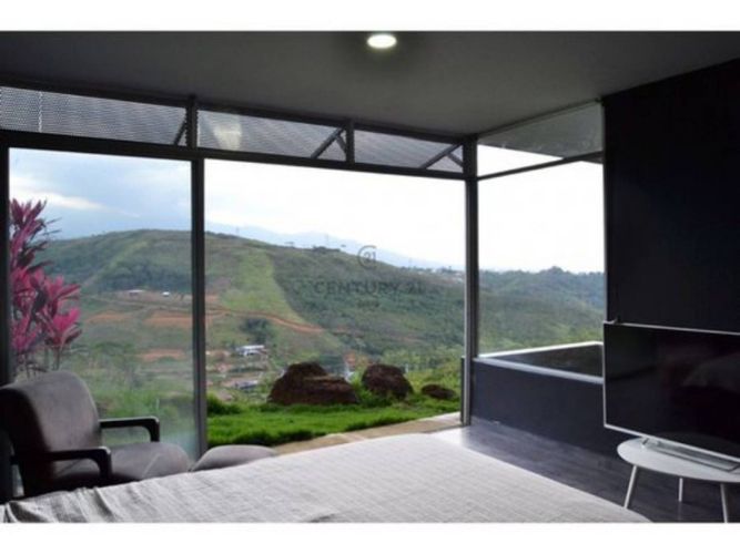 Apartamento de 3 alcobas en venta en Porerito, Jamundí, 367 m² · foto 11 de 24