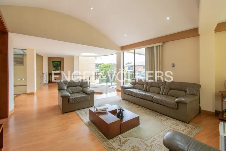 Casa en venta en Guaymaral, Bogotá · foto 15 de 20