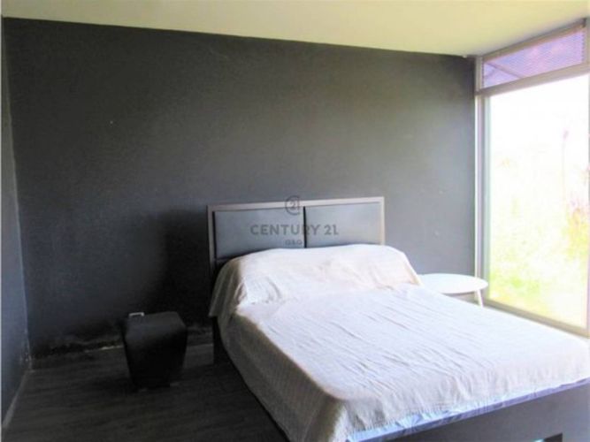 Apartamento de 3 alcobas en venta en Porerito, Jamundí, 367 m² · foto 12 de 24