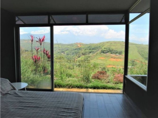 Apartamento de 3 alcobas en venta en Porerito, Jamundí, 367 m² · foto 13 de 24