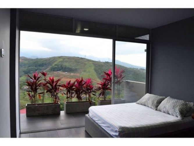 Apartamento de 3 alcobas en venta en Porerito, Jamundí, 367 m² · foto 14 de 24