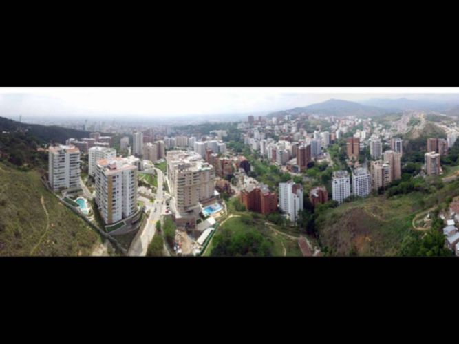 Lote en venta en Normandia, Cali, 33487 m² · foto 3 de 7