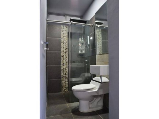 Apartamento de 3 alcobas en venta en Porerito, Jamundí, 367 m² · foto 15 de 24
