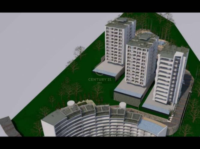 Lote en venta en Normandia, Cali, 33487 m² · foto 4 de 7