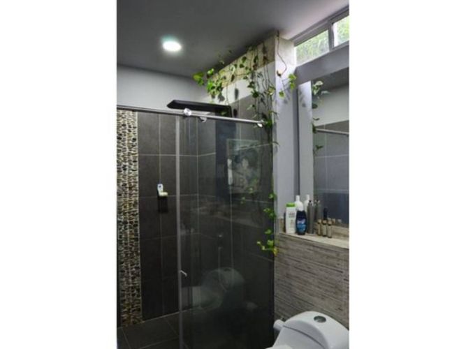 Apartamento de 3 alcobas en venta en Porerito, Jamundí, 367 m² · foto 16 de 24