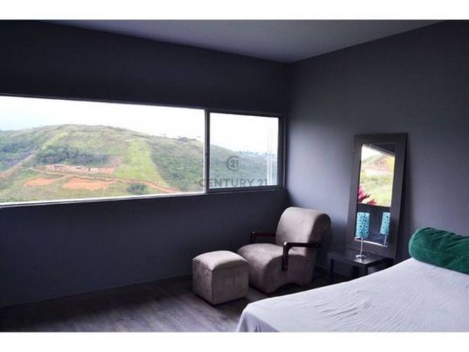 Apartamento de 3 alcobas en venta en Porerito, Jamundí, 367 m² · foto 17 de 24