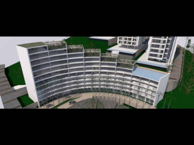 Lote en venta en Normandia, Cali, 33487 m² · foto 5 de 7