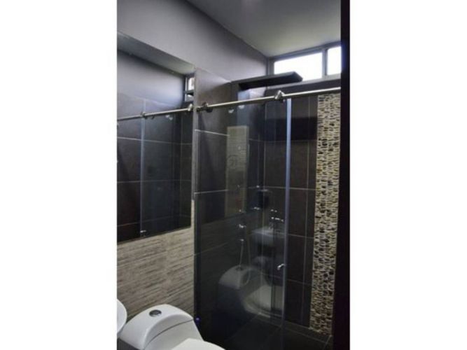 Apartamento de 3 alcobas en venta en Porerito, Jamundí, 367 m² · foto 18 de 24