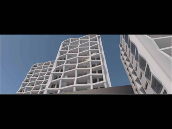 Lote en venta en Normandia, Cali, 33487 m² · foto 6 de 7