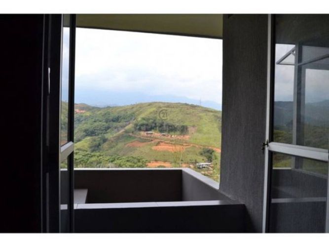 Apartamento de 3 alcobas en venta en Porerito, Jamundí, 367 m² · foto 19 de 24