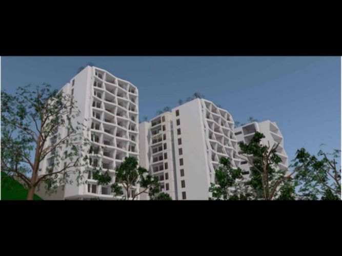 Lote en venta en Normandia, Cali, 33487 m² · foto 7 de 7