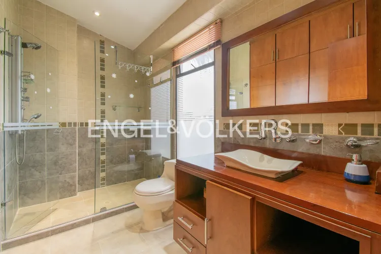 Casa en venta en Guaymaral, Bogotá · foto 12 de 20