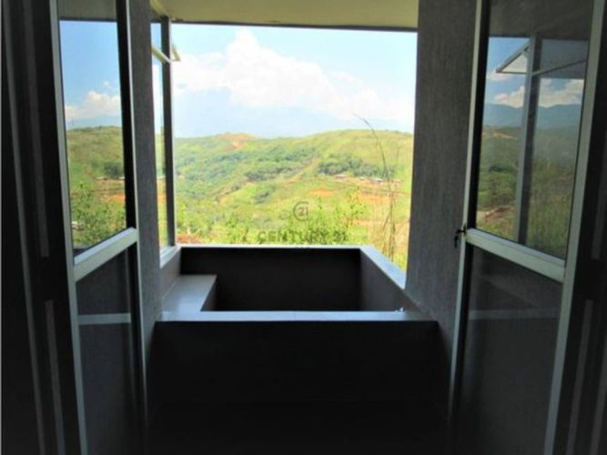 Apartamento de 3 alcobas en venta en Porerito, Jamundí, 367 m² · foto 20 de 24