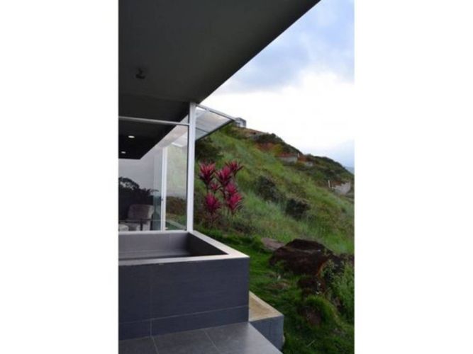 Apartamento de 3 alcobas en venta en Porerito, Jamundí, 367 m² · foto 21 de 24