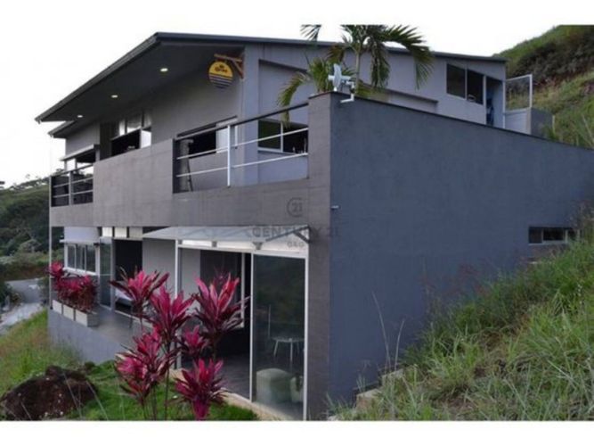 Apartamento de 3 alcobas en venta en Porerito, Jamundí, 367 m² · foto 22 de 24