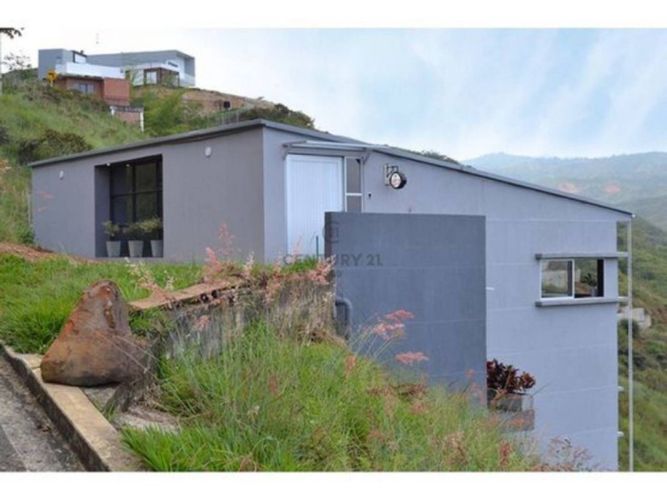 Apartamento de 3 alcobas en venta en Porerito, Jamundí, 367 m² · foto 23 de 24